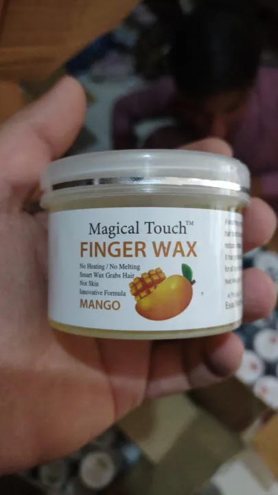 Halwa%20Finger%20wax%20for%20face%20and%20body%20finger%20wax%20halawa%20Finger%20Wax%20for%20Hair%20Removal%20for%20Girls%20&%20Women%20-%20Image%203