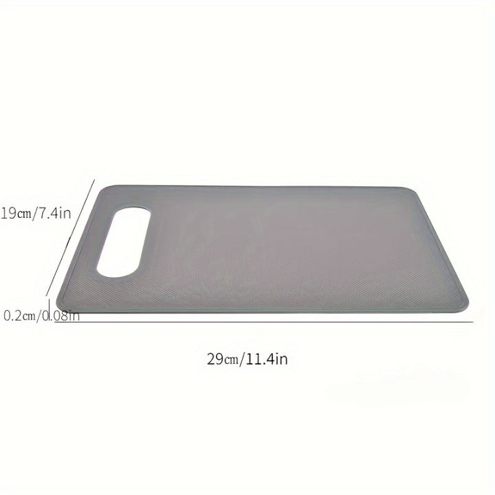 1pc,%20Colorful%20Plastic%20Cutting%20Board%20For%20Fruits%20And%20Vegetables%20-%20Image%203