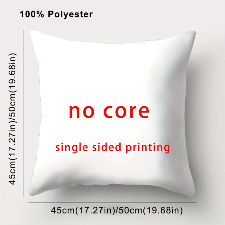 1pc%20Feather%20Print%20Throw%20Pillow%20Cover,%20Gold%20Gray%20White%20Polyester%20Square%20Cushion%20Case%20for%20Sofa%20Living%20Room%20Car%20Home%20Decor%20-%20Image%206