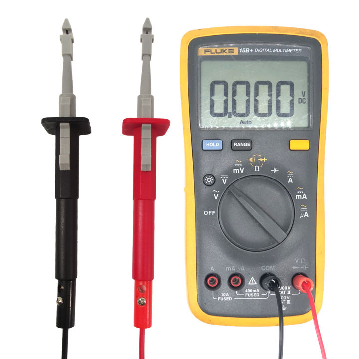 safety%20Test%20Clip%20Insulation%20Piercing%20Probes%20Clip%20Piercing%20Test%20Clip%20%20%20For%20Car%20Circuit%20Detection%20Diagnostic%20Tool%20%20test%20Clip%20Cable%20-%20Image%207
