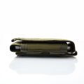 Tactical Holster MOLLE Army Camouflage Bag Hook Loop Belt Pouch Holster Cover Mobile Phone Bag. 