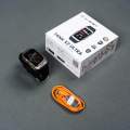 KOSPET TANK X2 ULTRA Smart watch. 