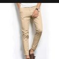 Cotton Pant for Men and Boys - Office and Formal Wear Pants for Men and Boys - Chinos for Men and Boys - Cotton Pants. 