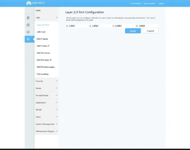 Wifi%20Router%20Double%20Antina%20Huawei(%20HS8145C5%20)%20Used%20EPON%20Fiber%20Optic%20Router%20-%20Image%203