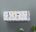 1.5 Ton High Quality Dust Protector Ac Cover for 1.5 Ton Adjusted  Air Conditioner. 