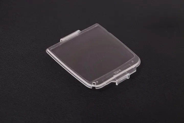 Camera%20Monitor%20Dust%20Cover%20BM-6/7/8/9/10/11/12/13/14%20for%20%20D200D80D300S%20D700%20D90%20D7000%20D800%20D800E%20D600%20D610%20LCD%20Protector%20Cap%20-%20Image%203