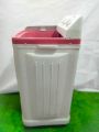 Fibre Body Washing Machine With Powerful Motor (Small Family). 