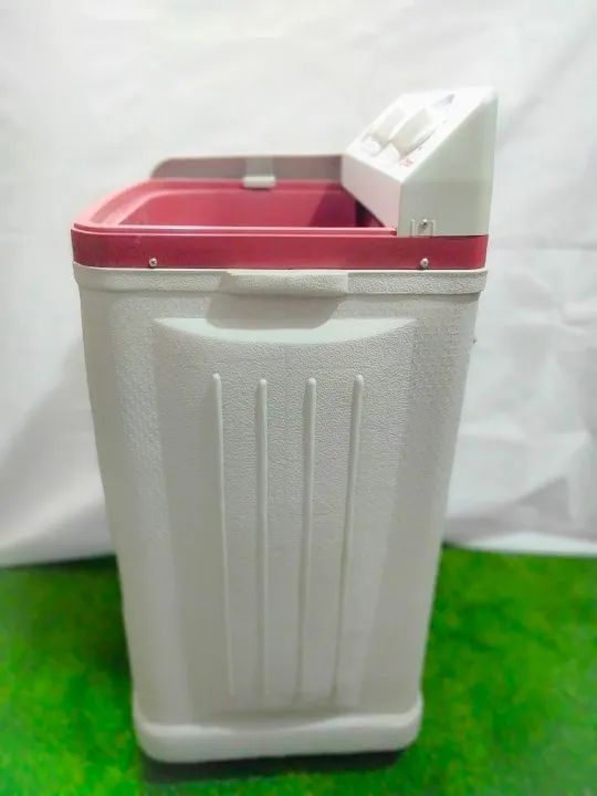 Fibre%20Body%20Washing%20Machine%20With%20Powerful%20Motor%20(Small%20Family)%20-%20Image%205