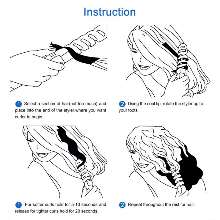 Hot%20Sale%20Spiral%20Curling%20Iron%20Curlers%20Hair%20Curler%20Wand%20Ptc%20Fast%20Heating%20Curling%20Rollers%20Ionic%20Curler%20Machine%20-%20Image%204