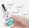 Ak BEAUTY CARE- KOJIC ACID ALPHA ARBUTIN 30ML SERUM. 