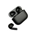 Apple Airpods 3 ( 3rd Generation)  Inpods dual Headset Bluetooth Headset With Sweatproof Air 31 Wireless Airbuds earbuds with charging case - Airbud - Airbuds - Earpod - Earpods - Earbud - Earbuds. 