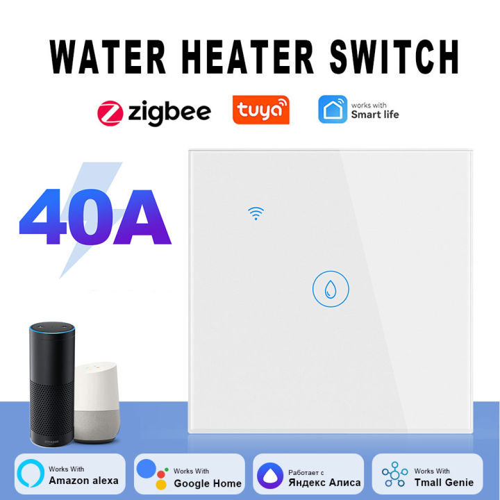 Zigbee%20Smart%20WiFi%20Water%20Heater%20Touch%20Switch,%20EU%20Standard,%20Voice%20Control,%20Countdown,%20Glass%20Panel,%20Voice%20Control%20-%20Image%207