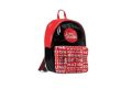 COKE STUDIO BAG. 