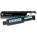 HP 103A Black Compatible Neverstop Laser Toner Reload Kit (W1103AB) HP Neverstop Laser 1000a/n/w, 1020c/w, MFP 1200a/n/w,. 