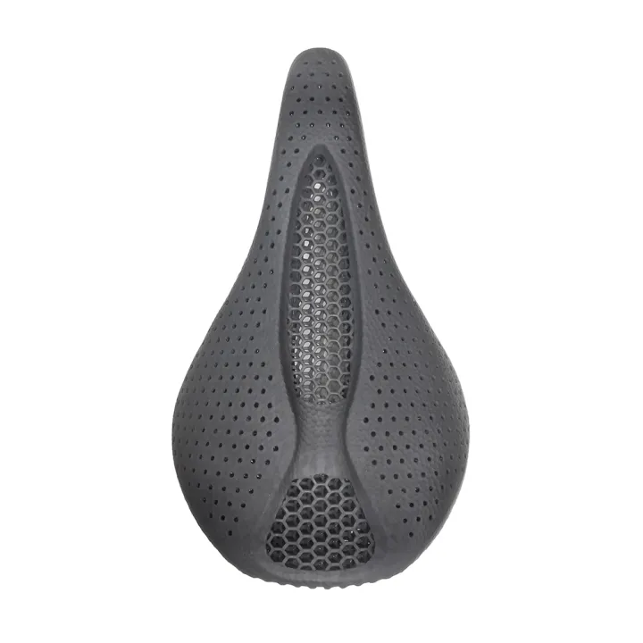 BALUGOE%203D%20Printed%20MountainBike%20Saddle%20Ultralight%20Hollow%20Comfortable%20Breathable%20MTB%20Gravel%20Road%20Bicycle%20Cycling%20Seating%20Parts%20-%20Image%203
