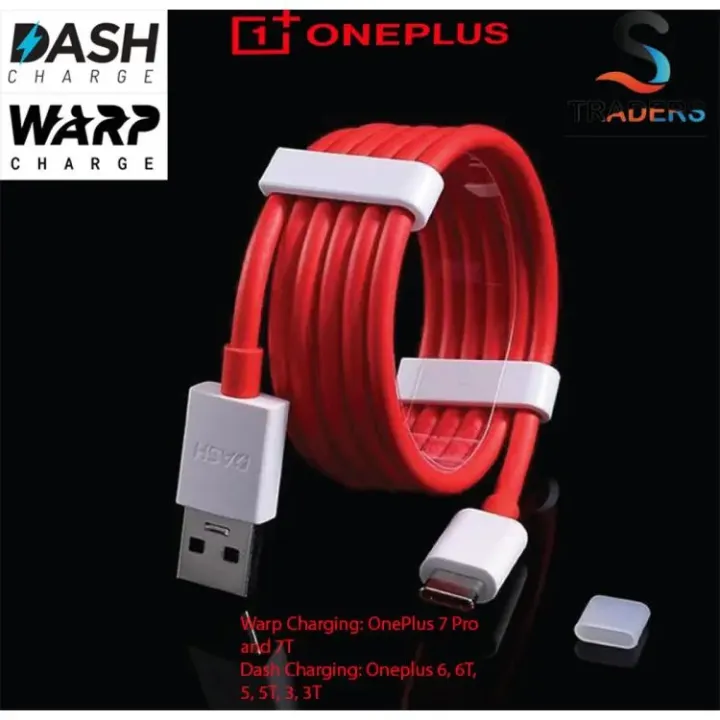 100%25%20Original%20OnePlus%206A%20Warp%20Charging%20Data%20Cable%20%7C%20USB%20To%20Type-C%20Cable%20-%20Fast%20Charging%20Compatible%20With%20All%20Smartphone%20Devices%20-%20Image%202