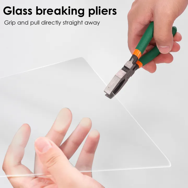 1/2Pcs%20Tile%20Nippers%20Mosaic%20Cutter%20Pliers%20Tile%20Nippers%20Cutting%20Tools%20Ceramic%20Glass%20Tile%20Cutter%20For%20Porcelain%20Glass%20Mirror%20Cutting%20-%20Image%205