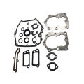 For Briggs & Stratton 590508 Engine Gasket Set Replaces 794307 497316 Motorcycle Parts Engine Gasket Set. 