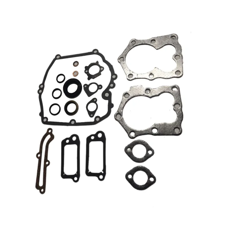 For%20Briggs%20&%20Stratton%20590508%20Engine%20Gasket%20Set%20Replaces%20794307%20497316%20Motorcycle%20Parts%20Engine%20Gasket%20Set%20-%20Image%202