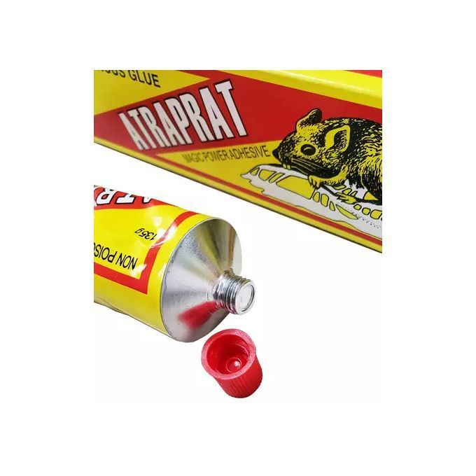 Atraprat%20Powerful%20Glue%20Rat%20Killer%20-135g%20-%20Image%202