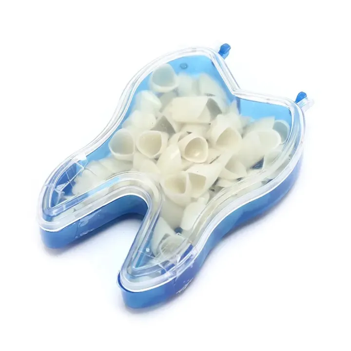AG%2050%20Pcs/Box%20Dental%20Temporary%20Crown%20Kit%20Anterior%20Front%20Molar%20Posterior%20Teeth%20Veneers%20Dentistry%20Tooth%20%20Dental%20Tools%20-%20Image%203