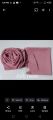 naqab Patti for girl. 