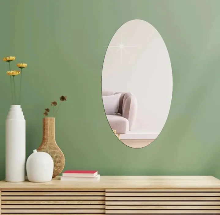 Flexible%20Makeup%20Mirror%20Sheets%20Self-Adhesive%20Mirror%20Tiles%20Non-Glass%20Mirror%20Stickers%20for%20Home%20Decoration%20-%20Image%203