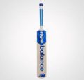 NEW BALANCE Hard ball Cricket Bat High Quality Cricket Bats NB Hard ball bat best Cricket bat hard ball. 