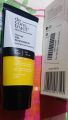 Deconstruct Lightweight Gel Sunscreen SPF 50 PA++++ (50g)
The Deconstruct Lightweight Gel Sunscreen SPF 50 PA++++ is a broad-spectrum sunscreen specially designed for oily and combination skin. Its lightweight, non-greasy gel texture absorbs quickly, leav. 