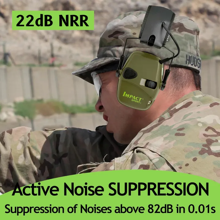 %20Shooting%20Earmuffs%20Electronic%20Sound%20Amplification%20Anti-Noise%20Hearing%20Protection%20Headset%20for%20Outdoor%20Sports%20-%20Image%205