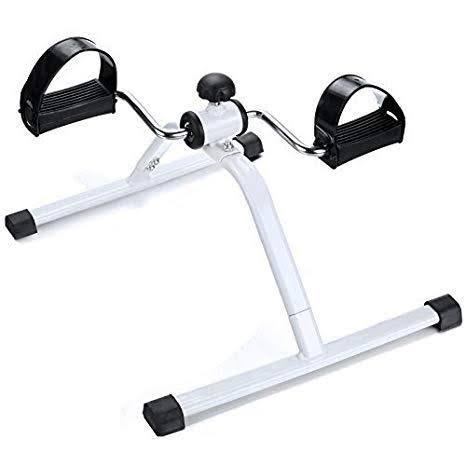 GENRIC%20Gym%20Mini%20Exercise%20Bike%20Portable%20Foot%20Cycle%20Arm%20and%20Leg%20Peddler%20Compact%20Mini%20Design%20Suited%20For%20Under%20Desk%20Use%20-%20Image%204