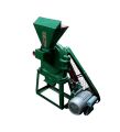 FF15 Disc Mill  grinding mill flour grinding Mill 1.5Hp Copper Motor. 