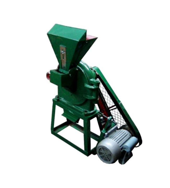 FF15%20Disc%20Mill%20%20grinding%20mill%20flour%20grinding%20Mill%201.5Hp%20Copper%20Motor%20-%20Image%202