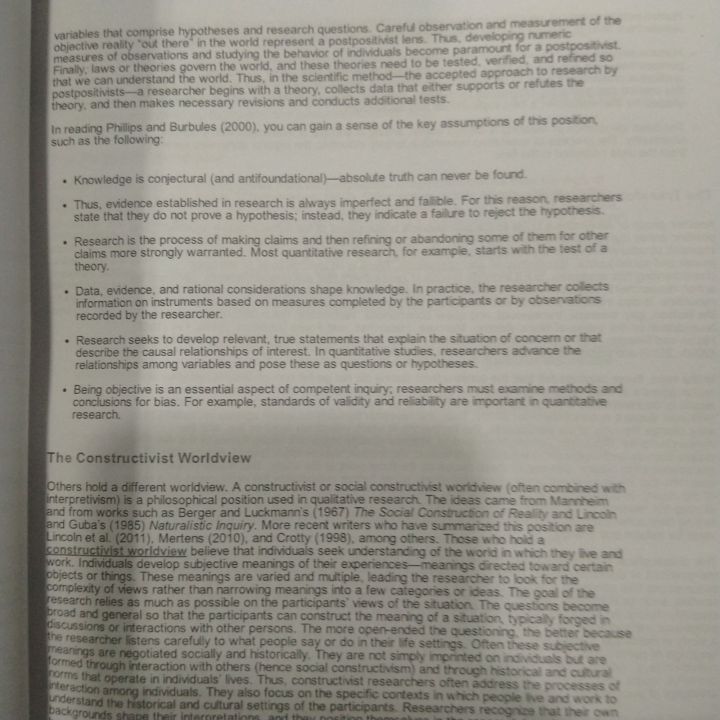 Research%20Design%20by%20John%20W.%20Creswell%20-%20Image%203