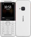 NOKIA 5310 (2020) DUAL SIM PTA APPROVED. 