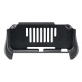Handle Grip Case Shell For Nintendo Switch Lite Game Console Bracket Anti-Proof Handle Cover Holder for Switch Accessories. 