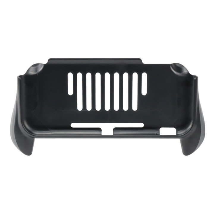 Handle%20Grip%20Case%20Shell%20For%20Nintendo%20Switch%20Lite%20Game%20Console%20Bracket%20Anti-Proof%20Handle%20Cover%20Holder%20for%20Switch%20Accessories%20-%20Image%207