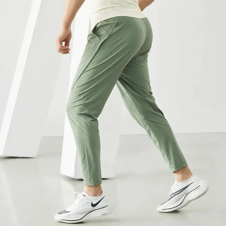 Men's%20Running%20Pants%20Sportswear%20Jogging%20Sweatpants%20Quick%20Dry%20Thin%20Tracksuit%20Elastic%20Gym%20Fitness%20Trousers%20Training%20Sport%20Pants%20Men%20-%20Image%202