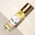 Premium Quality Salma Attar 24 Hours Long-Lasting and Alcohol Free 100% Halal 4ml High Quality Solma Ator Selma Atar. 
