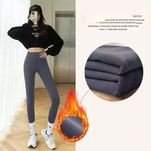 Winter%20Leggings%20With%20Light%20Fur%20For%20Girls%20-%20Image%204