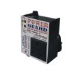 Power Guard - SURGE PROTECTOR (Plugin Type). 