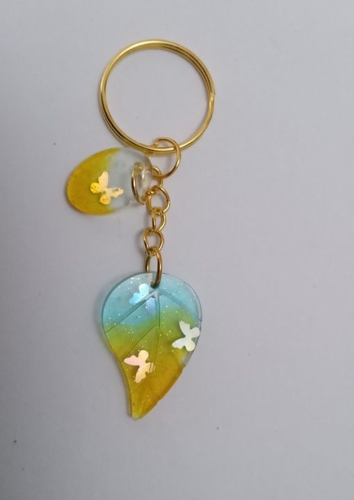 Cute%20Key%20tags%20-%20Image%207