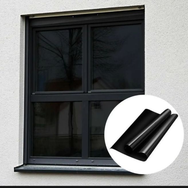 Black%20Tinted%20Paper%20for%20Window%20Glass%20and%20Car%20window%20glass%20Self%20adhesive%20glass%20paper%20Window%20and%20Door%20glass%20Paper%20-%20Image%203