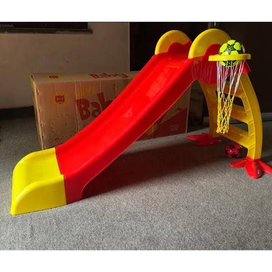 Sliding%20Toy%20For%20Kids%20Perfect%20Sports%20Game%20-%20Image%202