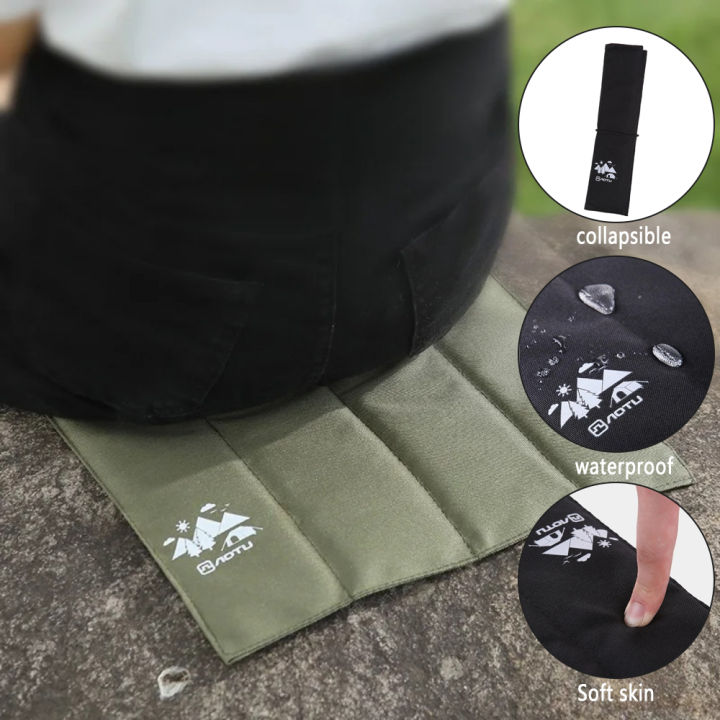 Outdoor%20Picnic%20Camping%20Mat%20Beach%20Seat%20Cushion%20Waterproof%20Folding%20Mat%20Moisture-proof%20and%20Heat-insulating%20Cushion%20Foldable%20Cushion%20-%20Image%202