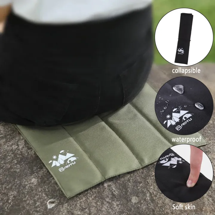 Outdoor%20Picnic%20Camping%20Mat%20Beach%20Seat%20Cushion%20Waterproof%20Folding%20Mat%20Moisture-proof%20and%20Heat-insulating%20Cushion%20Foldable%20Cushion%20-%20Image%202