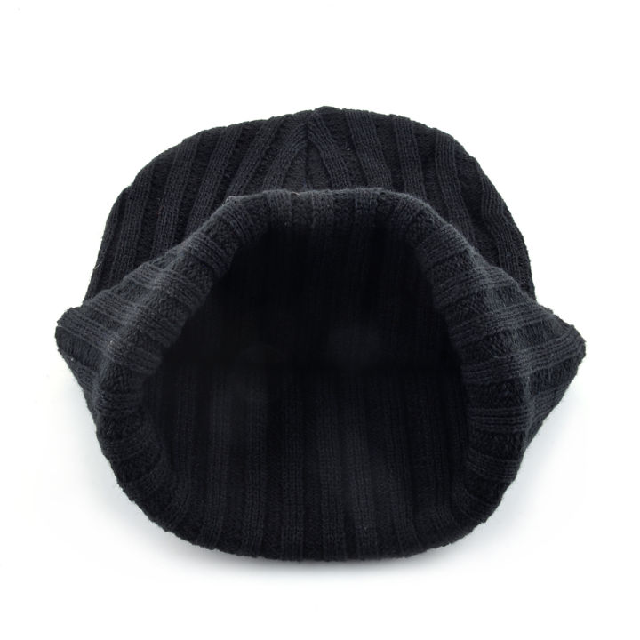 Unisex%20Black%20Beanie%20Hat%20With%20Animals%20Embroidery%20Patch%20Knitted%20Skull%20Cap%20For%20Men%20Women%20For%20Autumn%20Winter%20Streetwear%20Bonnet%20Hats%20-%20Image%205