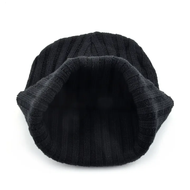 Unisex%20Black%20Beanie%20Hat%20With%20Animals%20Embroidery%20Patch%20Knitted%20Skull%20Cap%20For%20Men%20Women%20For%20Autumn%20Winter%20Streetwear%20Bonnet%20Hats%20-%20Image%205