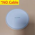 30W Wireless Charger For iPhone 15 14 13 12 X Pro Max Induction Fast Charging Pad Dock Station For Samsung S23 S22 Xiaomi Huawei. 