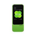 Speed WiFi Next Wimax2 W04 Upto 700 Mbps Hotspot Router

pocket wifi. 